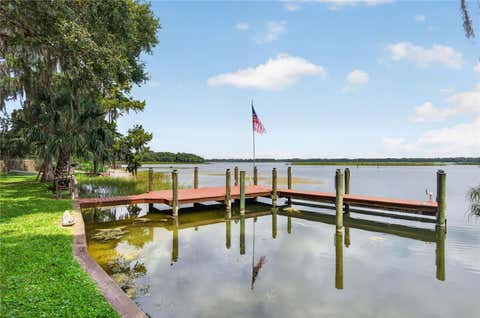 Tiny photo for 9065 W Lakeview Court, Crystal River, FL 34428 (MLS # TB8534957)