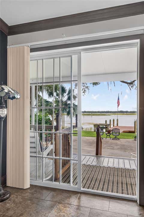 Tiny photo for 9065 W Lakeview Court, Crystal River, FL 34428 (MLS # TB8534957)