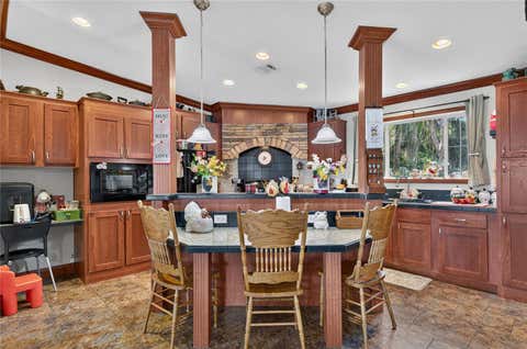 Tiny photo for 9065 W Lakeview Court, Crystal River, FL 34428 (MLS # TB8534957)