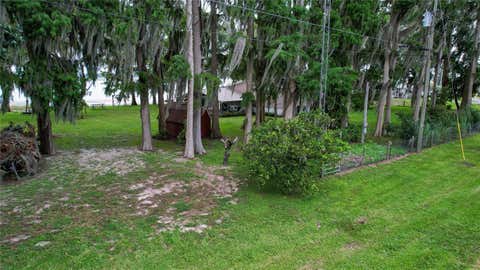 Tiny photo for 9065 W Lakeview Court, Crystal River, FL 34428 (MLS # TB8534957)