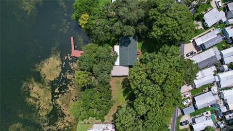 Tiny photo for 9065 W Lakeview Court, Crystal River, FL 34428 (MLS # TB8534957)