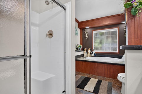 Tiny photo for 9065 W Lakeview Court, Crystal River, FL 34428 (MLS # TB8534957)