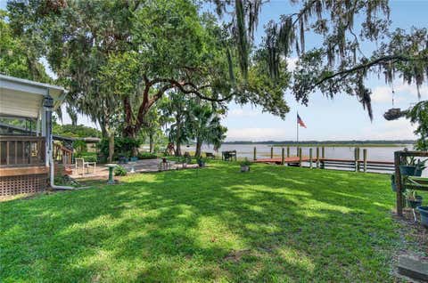Tiny photo for 9065 W Lakeview Court, Crystal River, FL 34428 (MLS # TB8534957)