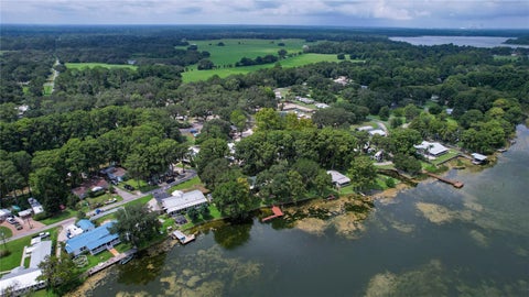 Tiny photo for 9065 W Lakeview Court, Crystal River, FL 34428 (MLS # TB8534957)