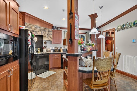 Tiny photo for 9065 W Lakeview Court, Crystal River, FL 34428 (MLS # TB8534957)