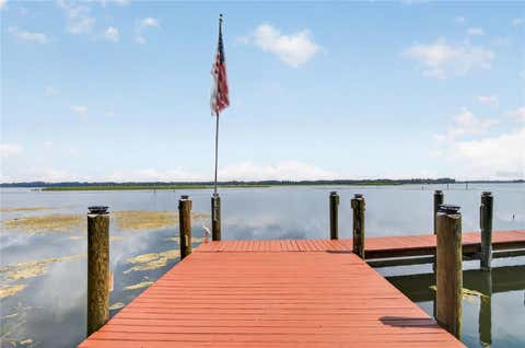 Tiny photo for 9065 W Lakeview Court, Crystal River, FL 34428 (MLS # TB8534957)