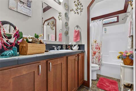 Tiny photo for 9065 W Lakeview Court, Crystal River, FL 34428 (MLS # TB8534957)