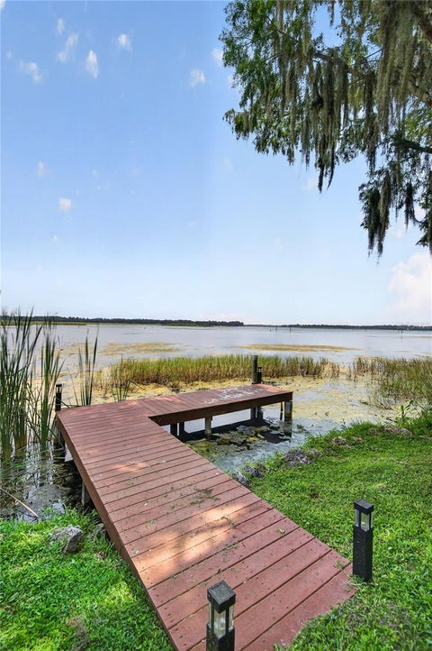 Tiny photo for 9065 W Lakeview Court, Crystal River, FL 34428 (MLS # TB8534957)