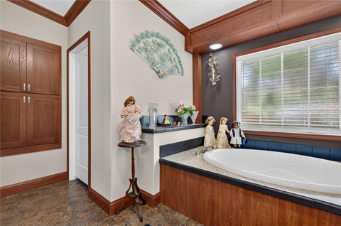 Tiny photo for 9065 W Lakeview Court, Crystal River, FL 34428 (MLS # TB8534957)