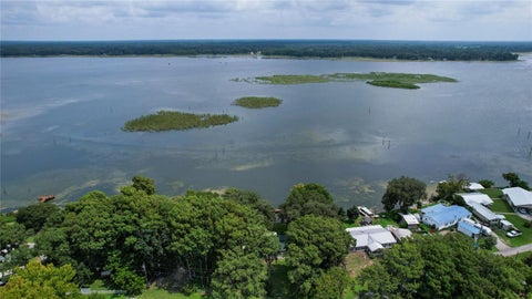 Tiny photo for 9065 W Lakeview Court, Crystal River, FL 34428 (MLS # TB8534957)