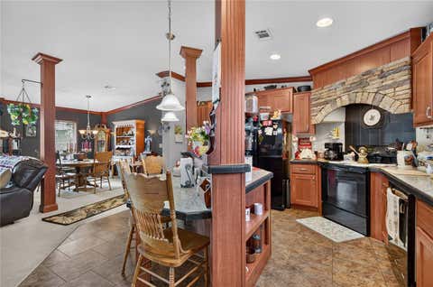 Tiny photo for 9065 W Lakeview Court, Crystal River, FL 34428 (MLS # TB8534957)