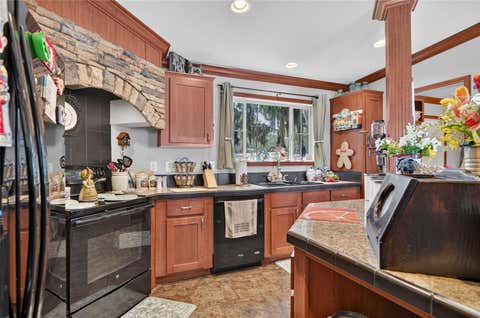 Tiny photo for 9065 W Lakeview Court, Crystal River, FL 34428 (MLS # TB8534957)
