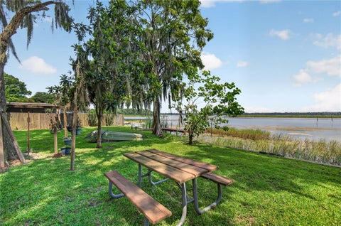 Tiny photo for 9065 W Lakeview Court, Crystal River, FL 34428 (MLS # TB8534957)