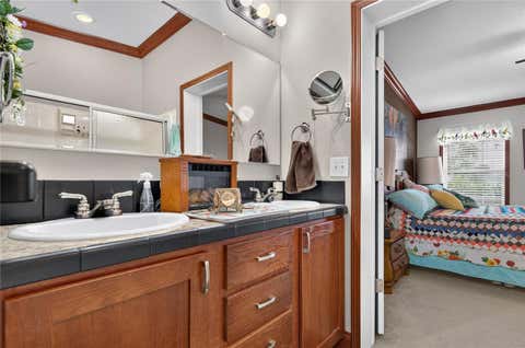 Tiny photo for 9065 W Lakeview Court, Crystal River, FL 34428 (MLS # TB8534957)