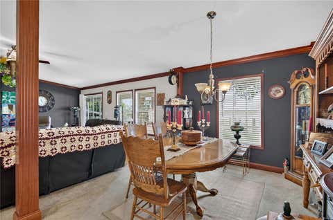 Tiny photo for 9065 W Lakeview Court, Crystal River, FL 34428 (MLS # TB8534957)