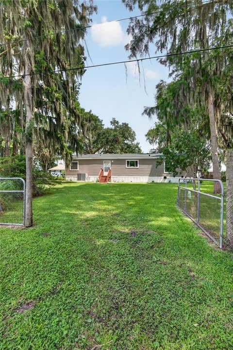 Tiny photo for 9065 W Lakeview Court, Crystal River, FL 34428 (MLS # TB8534957)