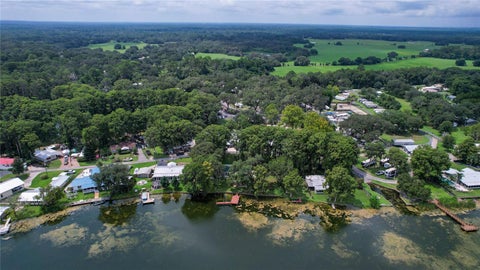 Tiny photo for 9065 W Lakeview Court, Crystal River, FL 34428 (MLS # TB8534957)