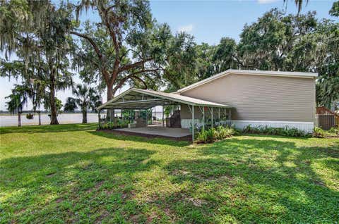Tiny photo for 9065 W Lakeview Court, Crystal River, FL 34428 (MLS # TB8534957)