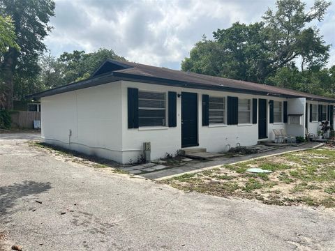 715 ANGELINA LANE LAKELAND FL 33801