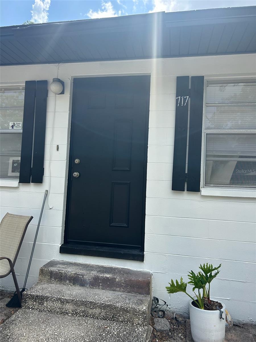 715 ANGELINA LANE