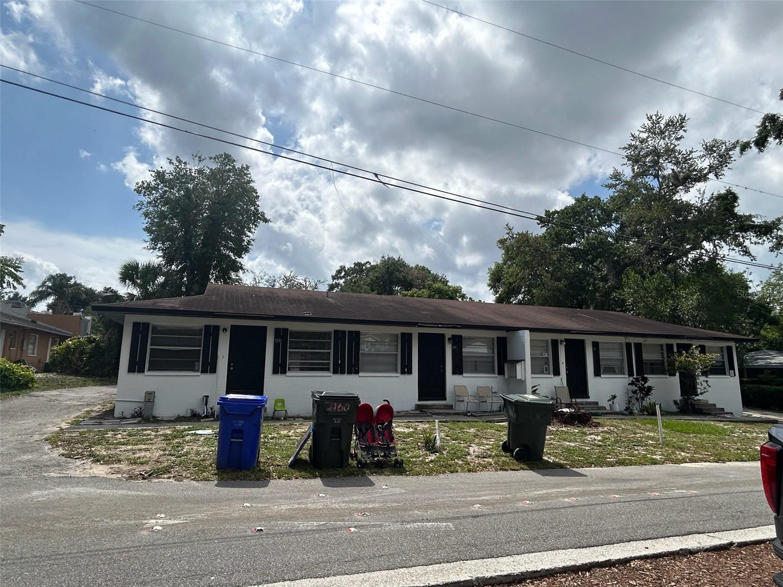 715 ANGELINA LANE