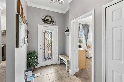 Tiny photo for 3004 Manitoba Avenue, Groveland, FL 34736 (MLS # O6420465)