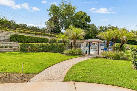 Tiny photo for 3004 Manitoba Avenue, Groveland, FL 34736 (MLS # O6420465)