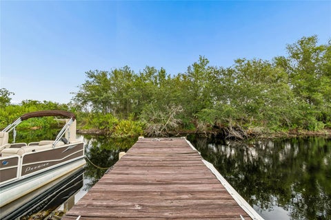 Tiny photo for 3004 Manitoba Avenue, Groveland, FL 34736 (MLS # O6420465)