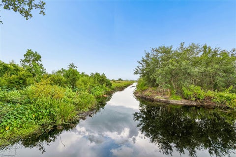 Tiny photo for 3004 Manitoba Avenue, Groveland, FL 34736 (MLS # O6420465)