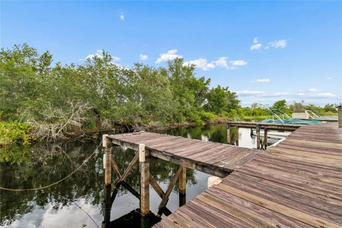 Tiny photo for 3004 Manitoba Avenue, Groveland, FL 34736 (MLS # O6420465)