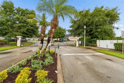 Tiny photo for 3004 Manitoba Avenue, Groveland, FL 34736 (MLS # O6420465)