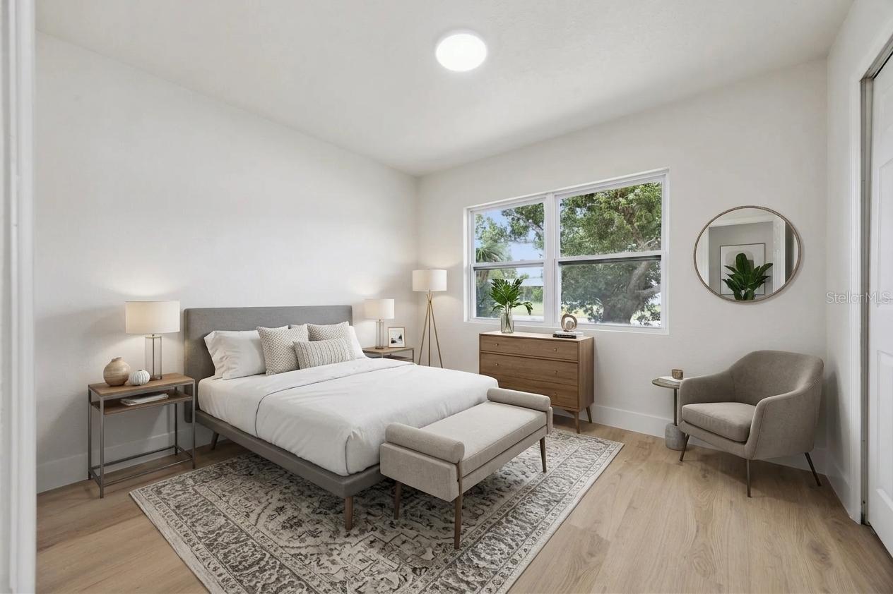 ASBURY PARK - Residential
