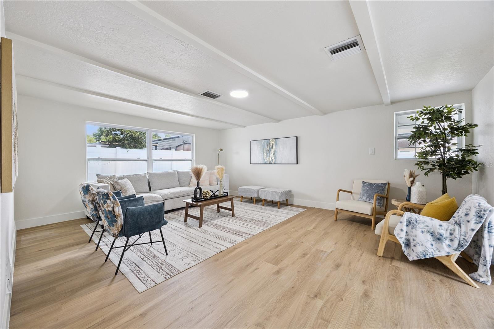 ASBURY PARK - Residential