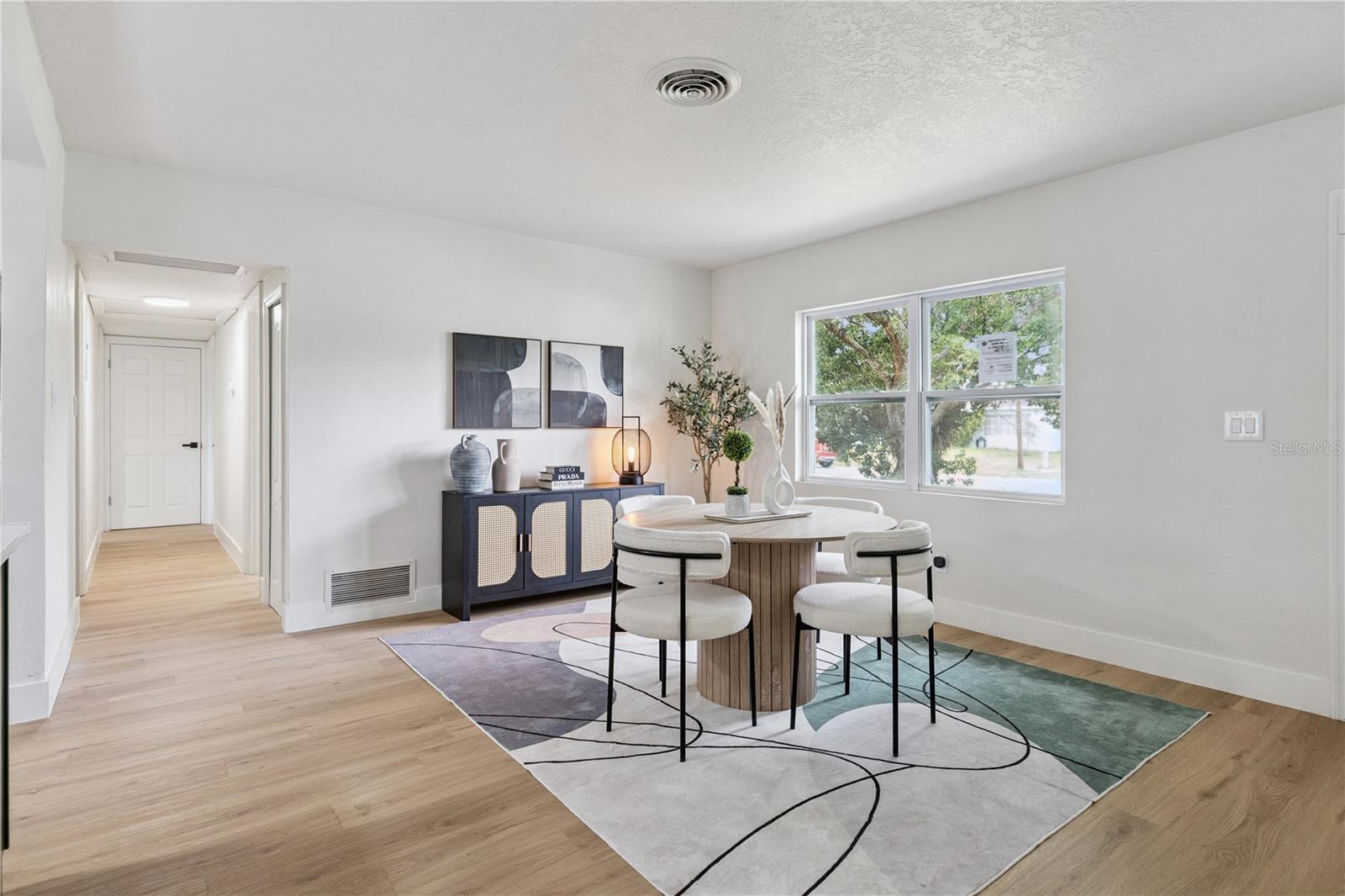 ASBURY PARK - Residential