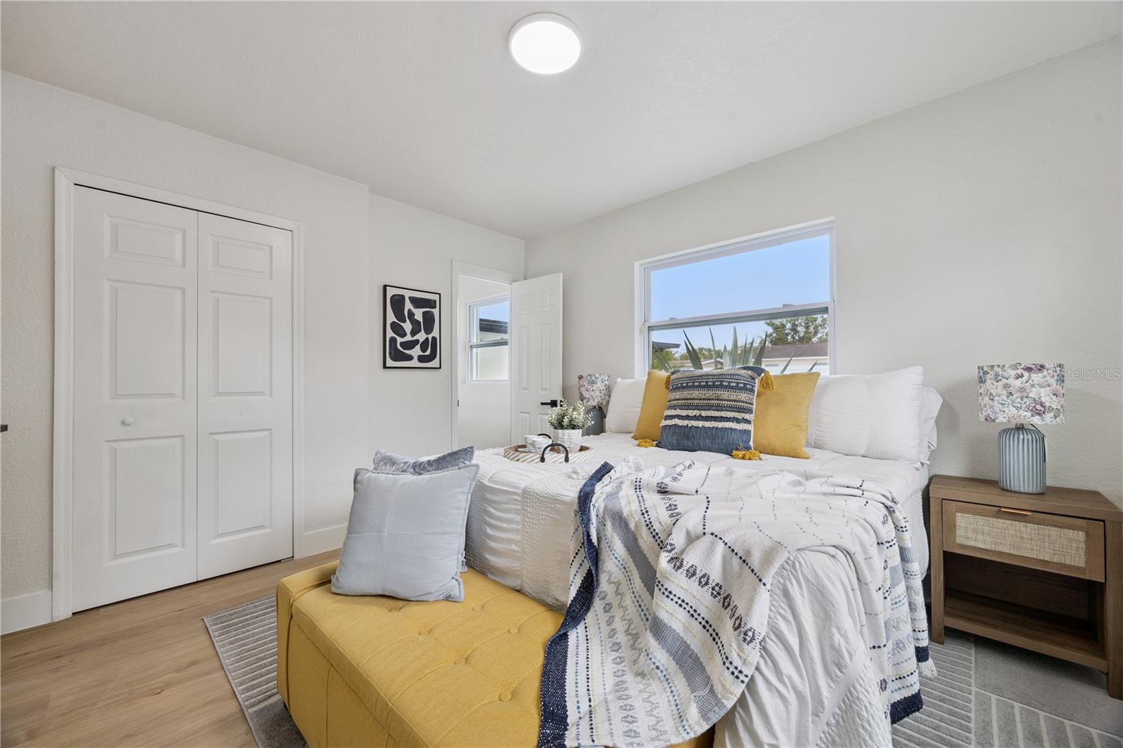 ASBURY PARK - Residential