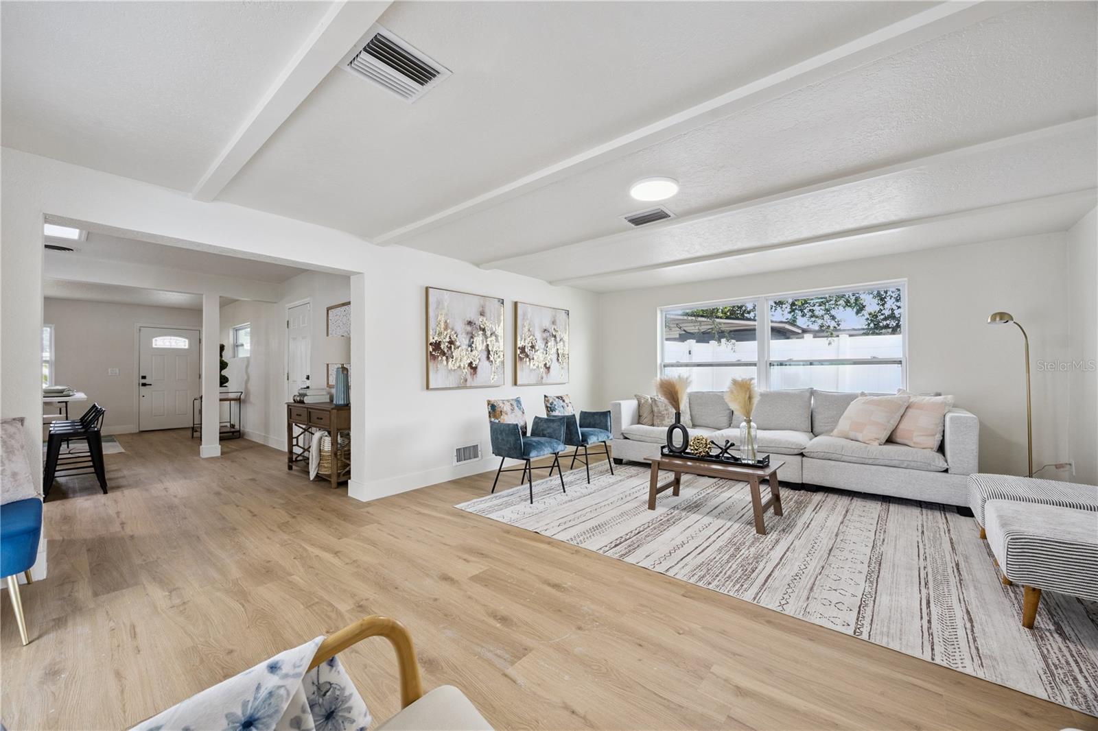 ASBURY PARK - Residential
