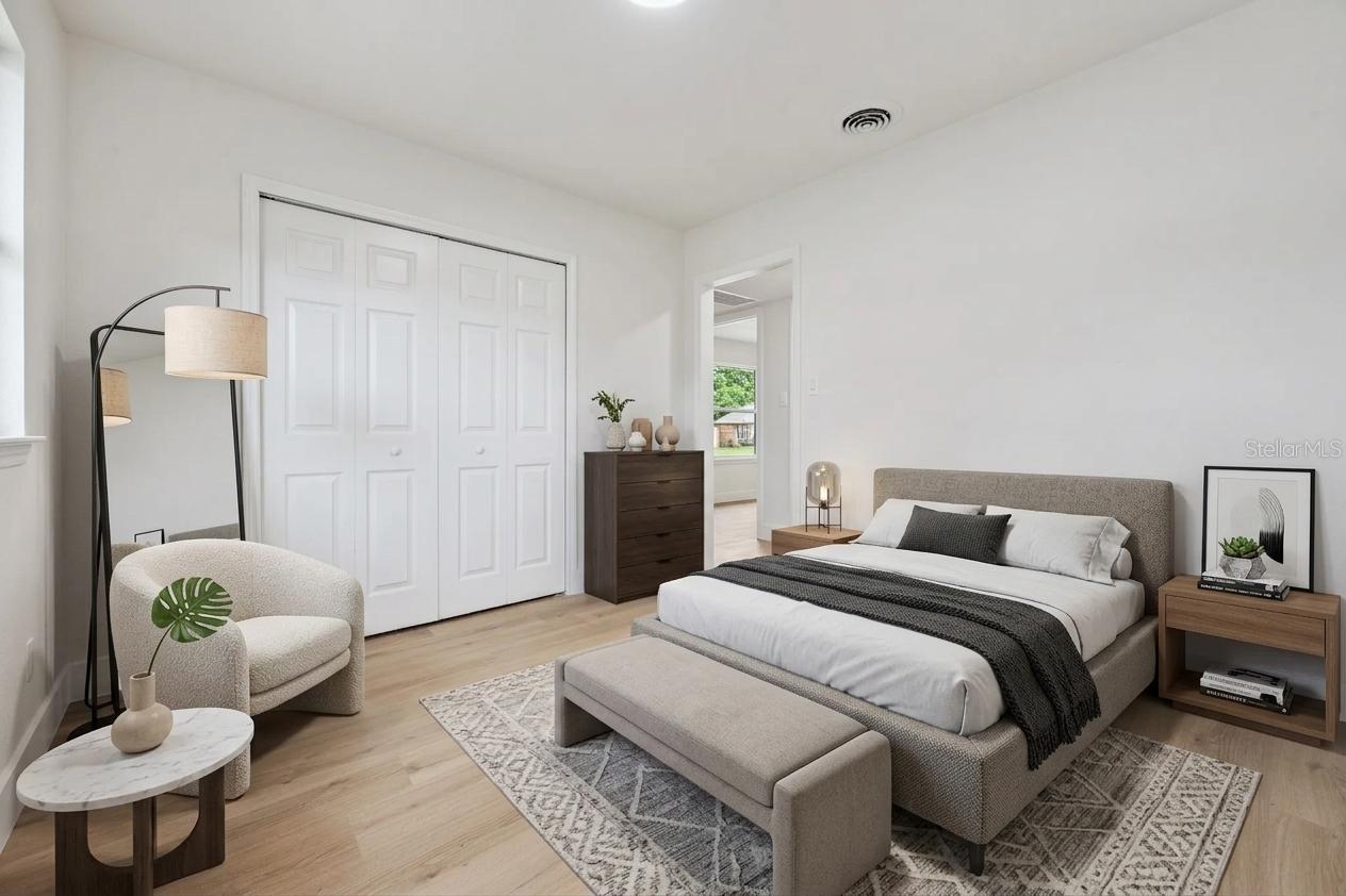 ASBURY PARK - Residential
