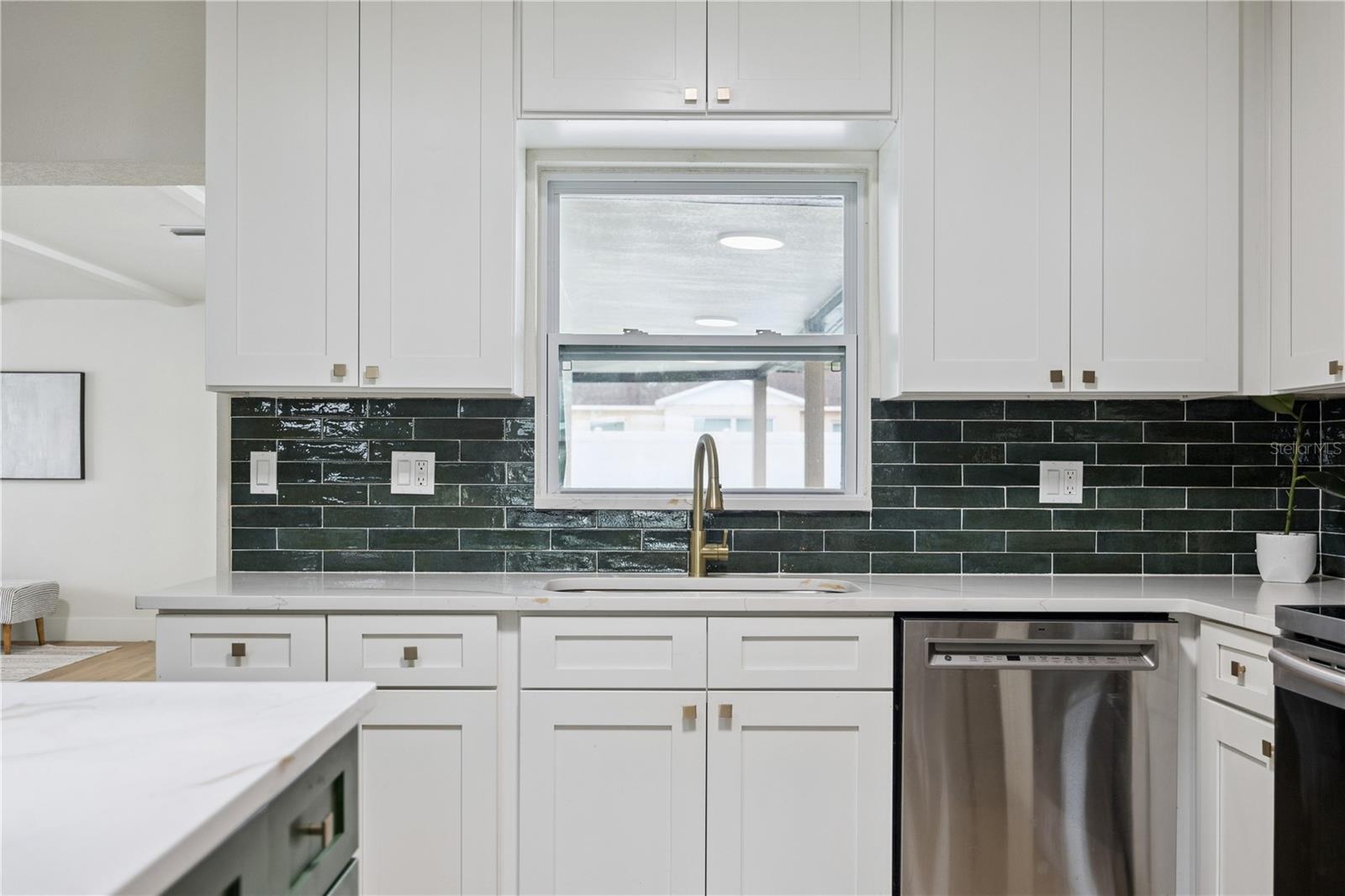 ASBURY PARK - Residential