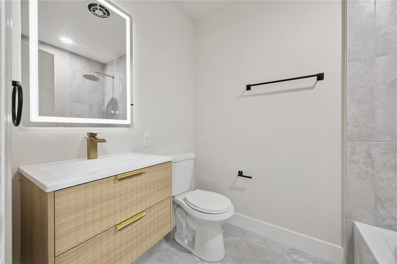 ASBURY PARK - Residential