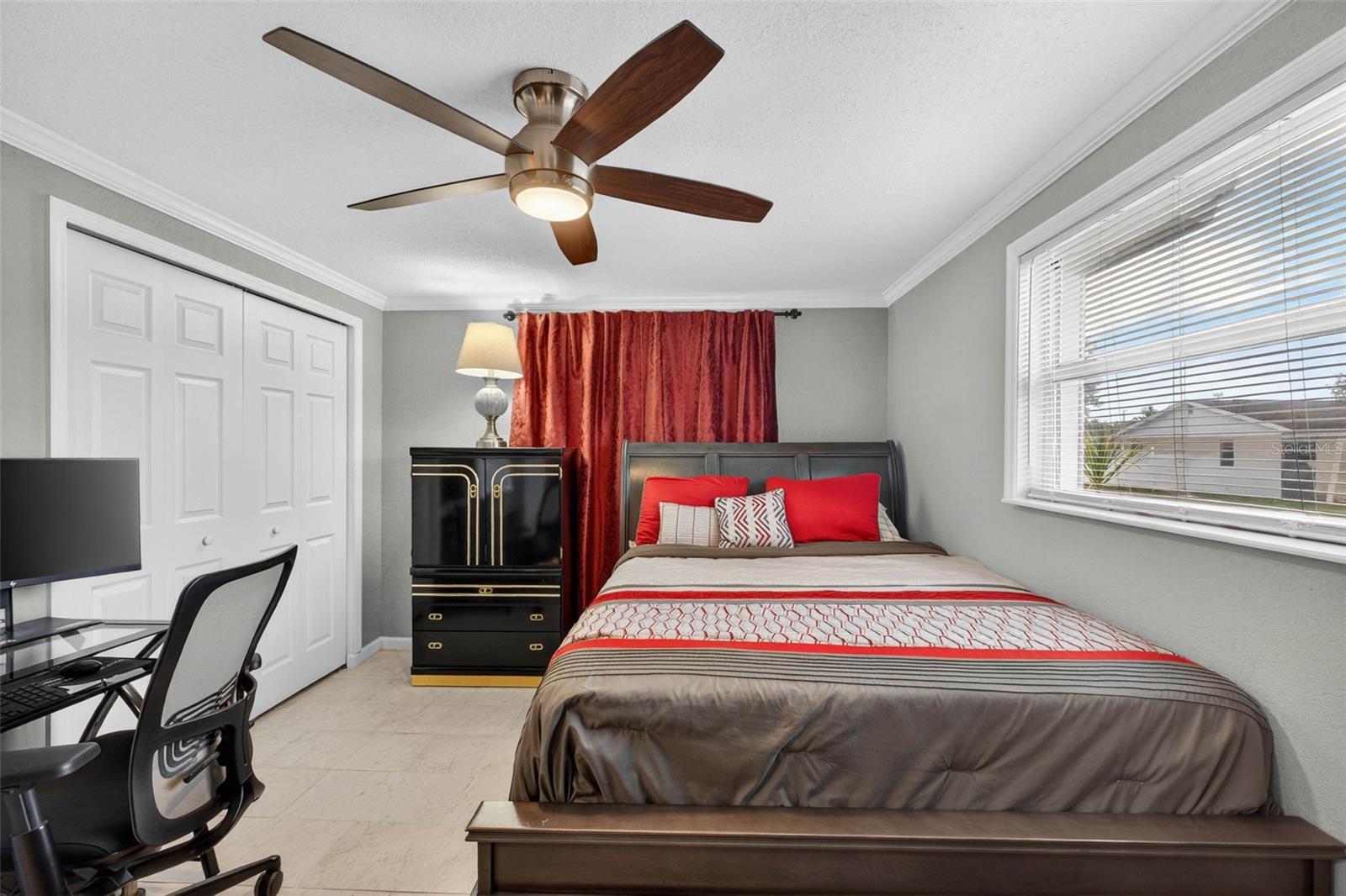 CAMEO VILLAS UNIT 7 - Residential