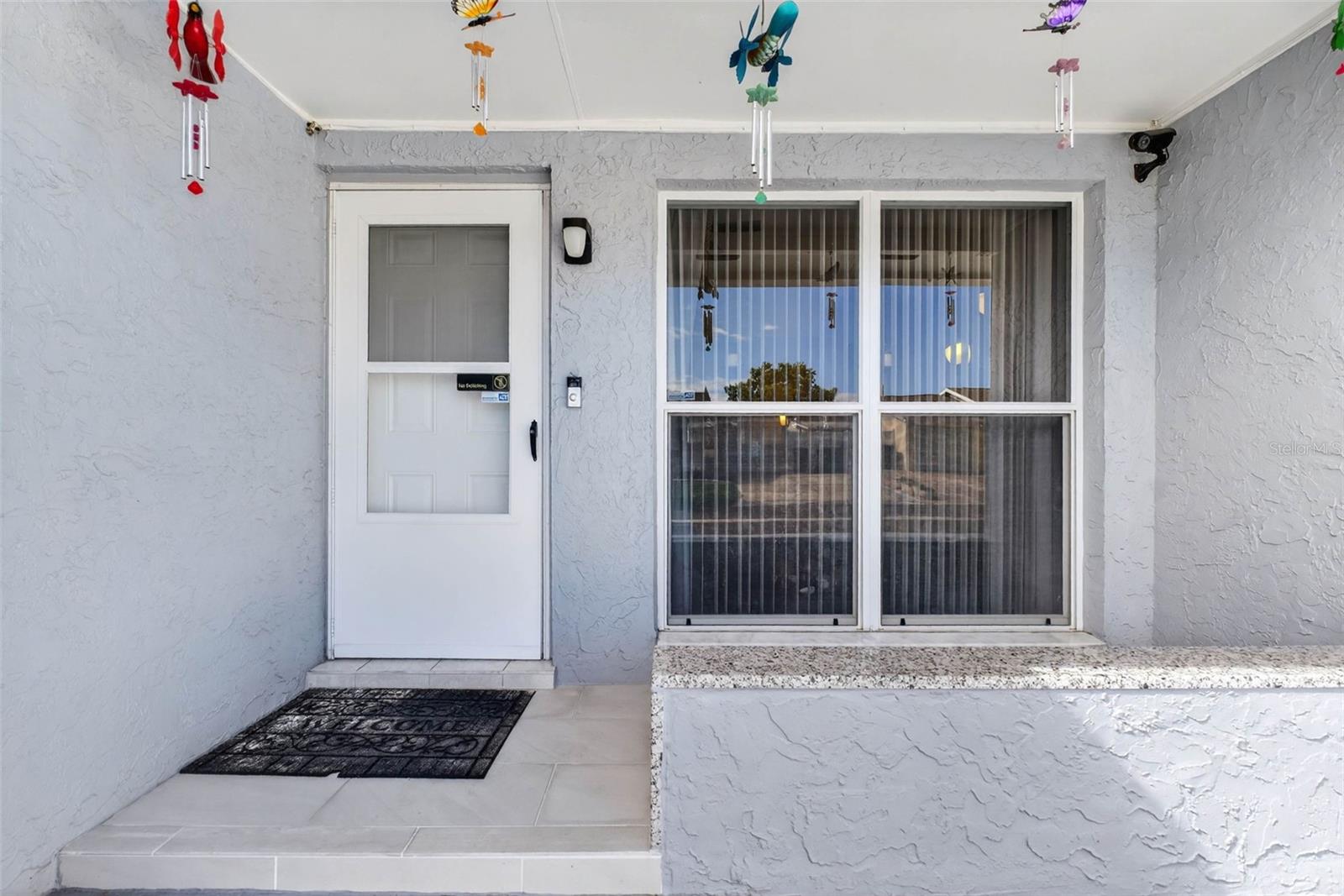 CAMEO VILLAS UNIT 7 - Residential