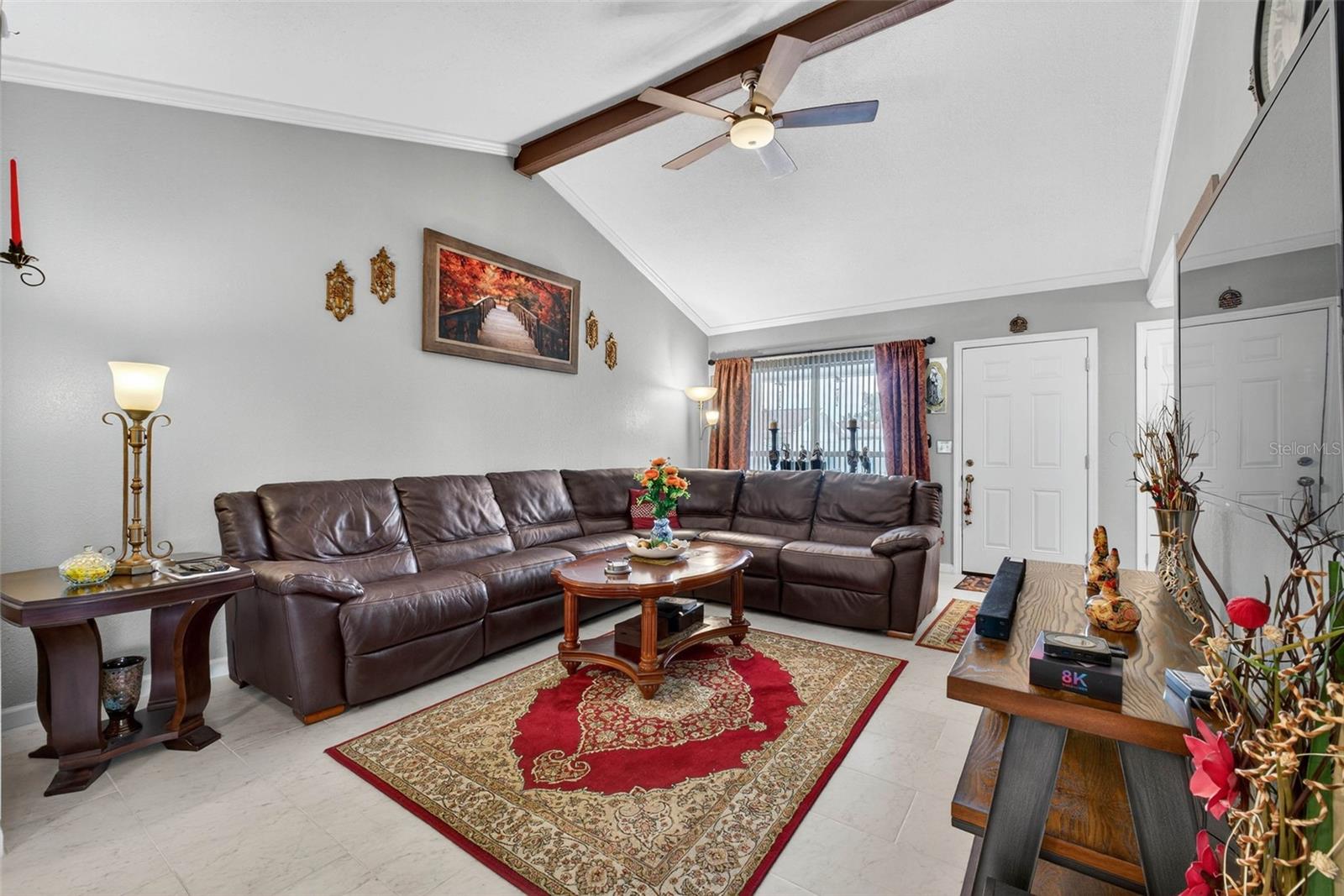 CAMEO VILLAS UNIT 7 - Residential