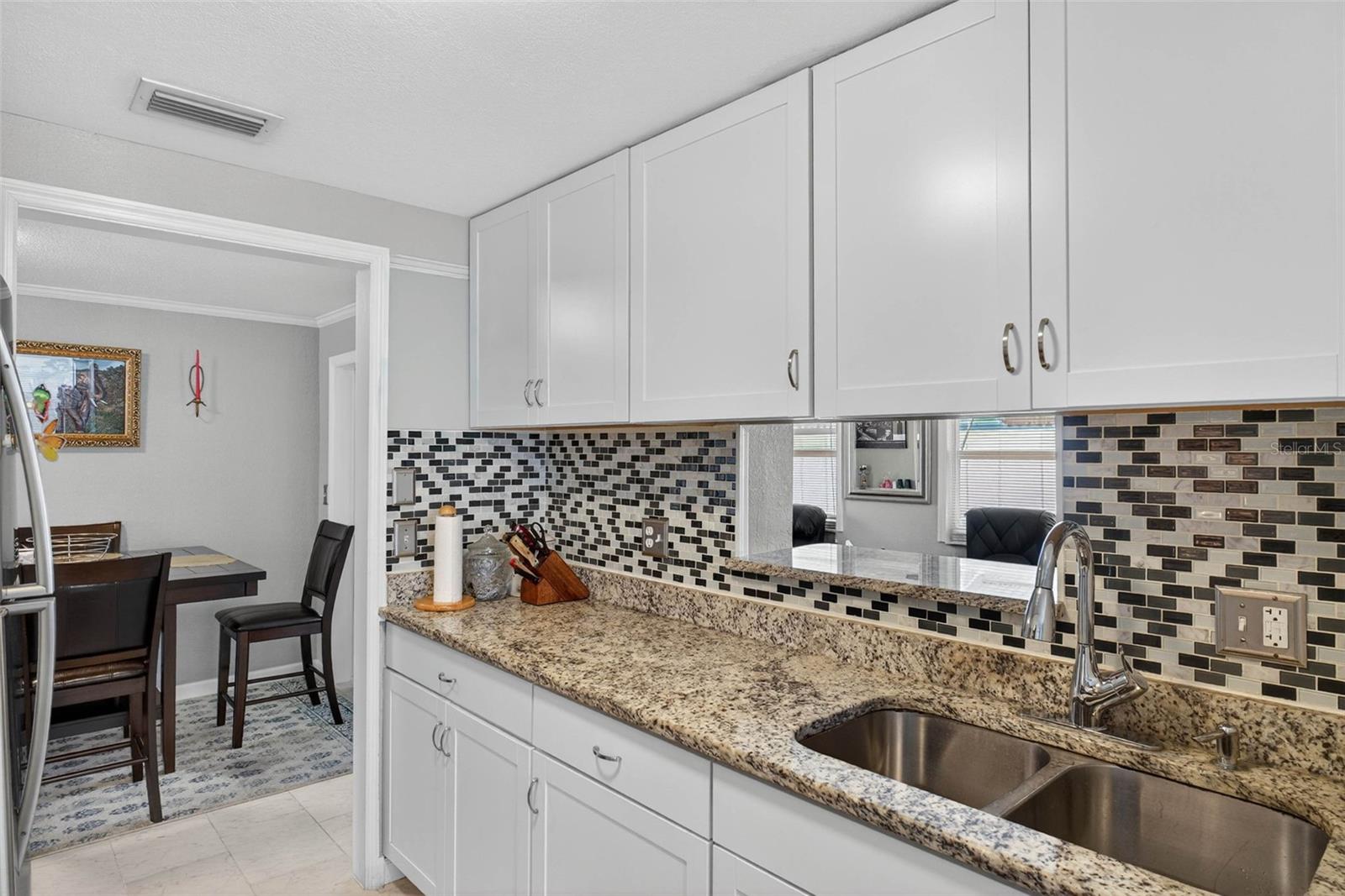 CAMEO VILLAS UNIT 7 - Residential