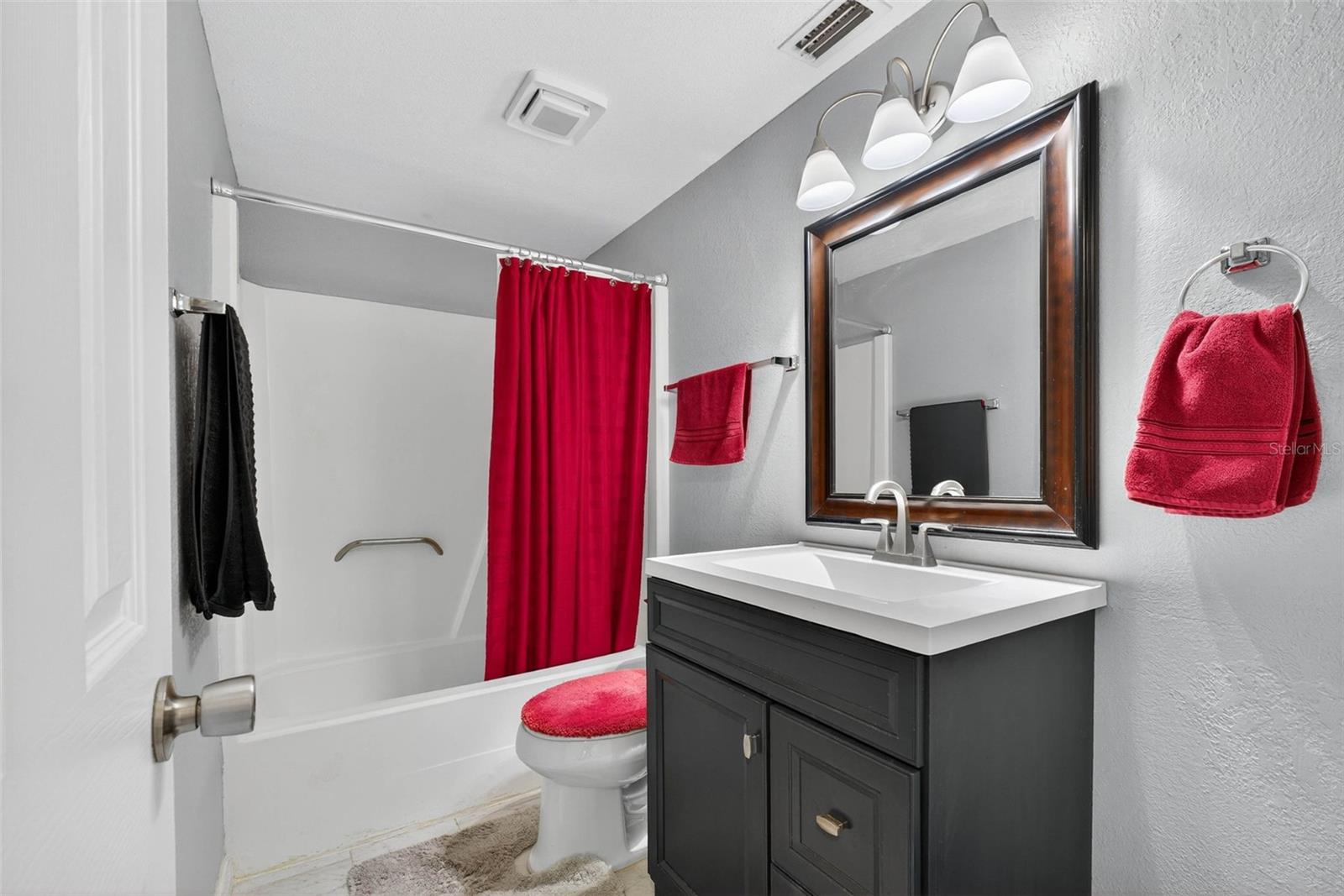 CAMEO VILLAS UNIT 7 - Residential