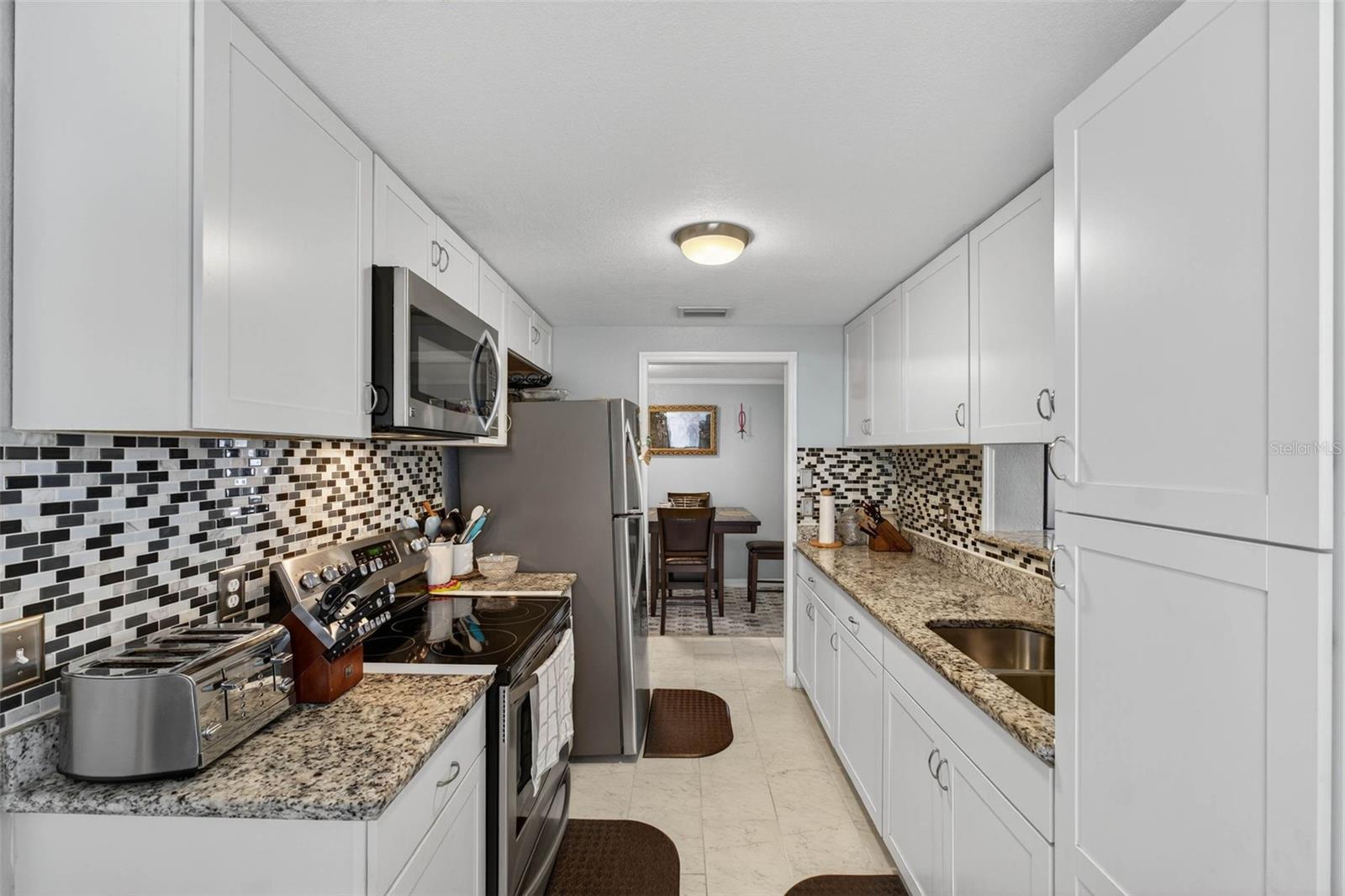 CAMEO VILLAS UNIT 7 - Residential