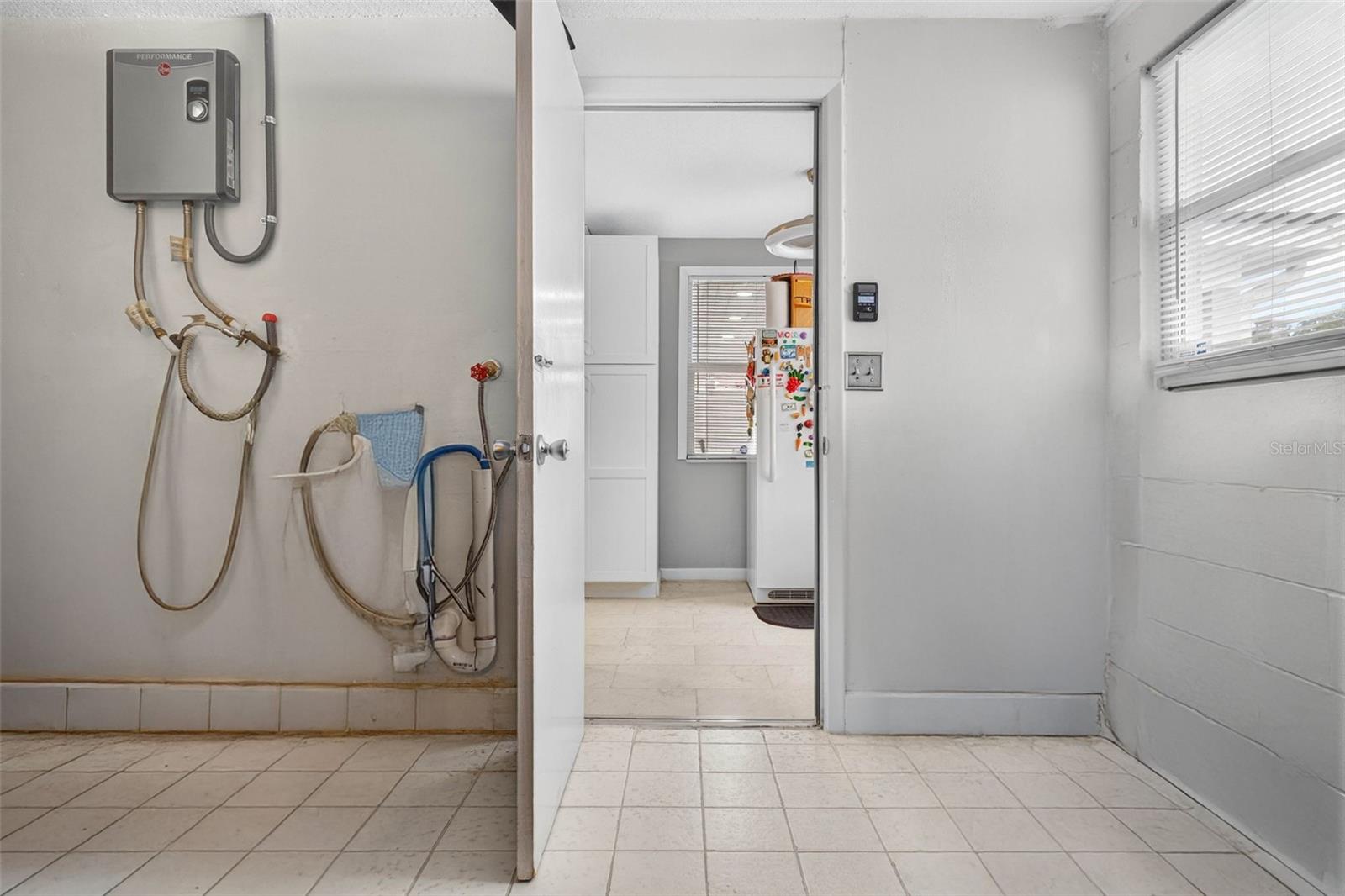 CAMEO VILLAS UNIT 7 - Residential