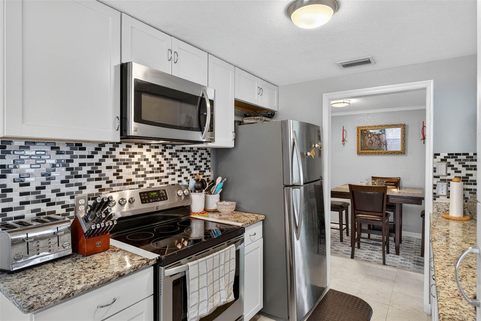 CAMEO VILLAS UNIT 7 - Residential