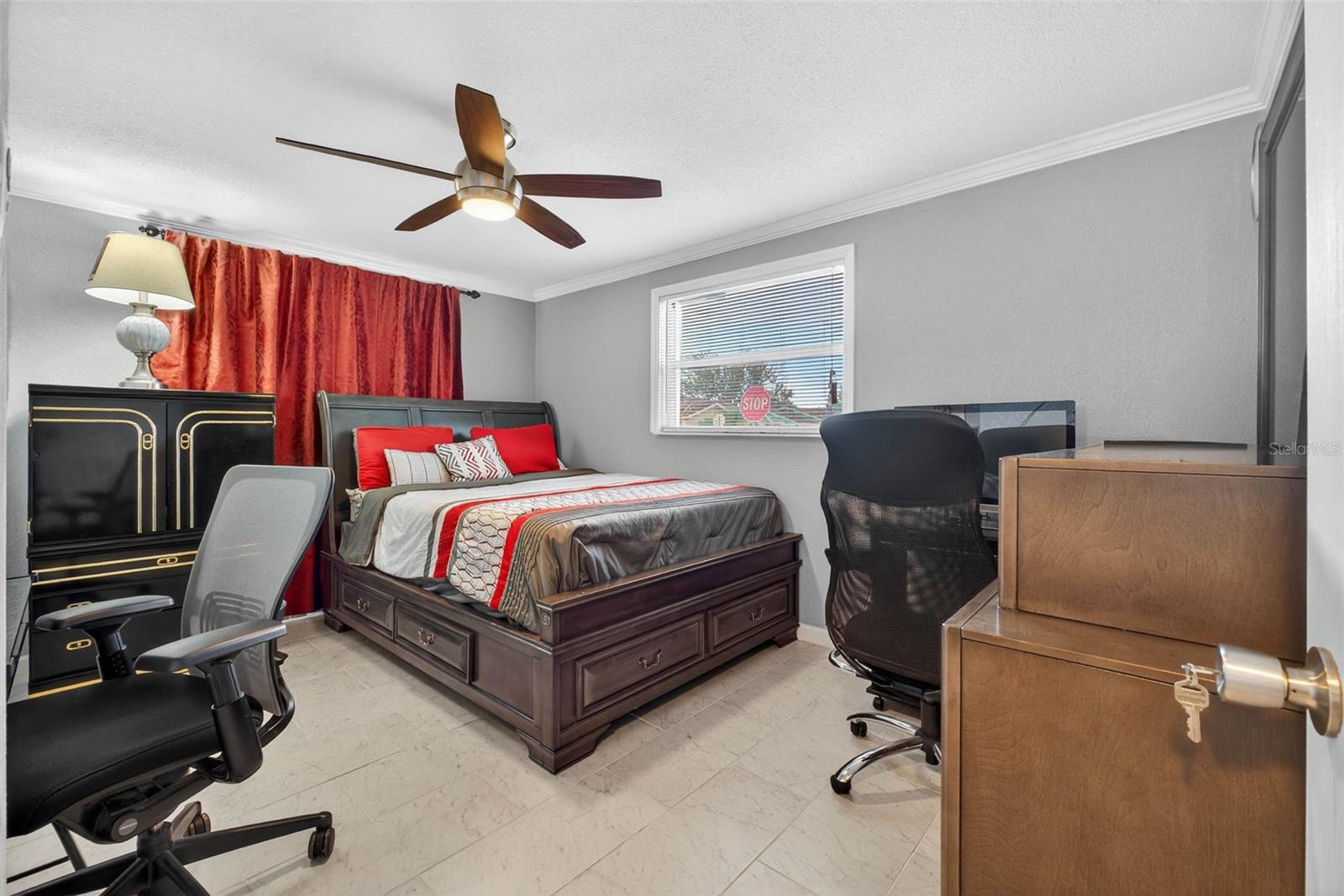 CAMEO VILLAS UNIT 7 - Residential