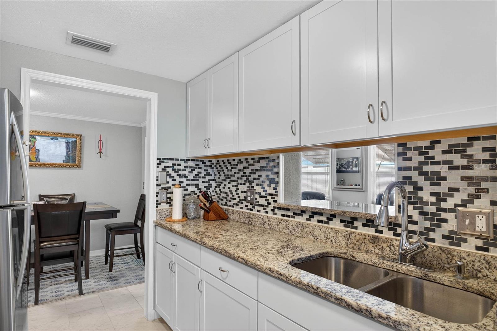 CAMEO VILLAS UNIT 7 - Residential