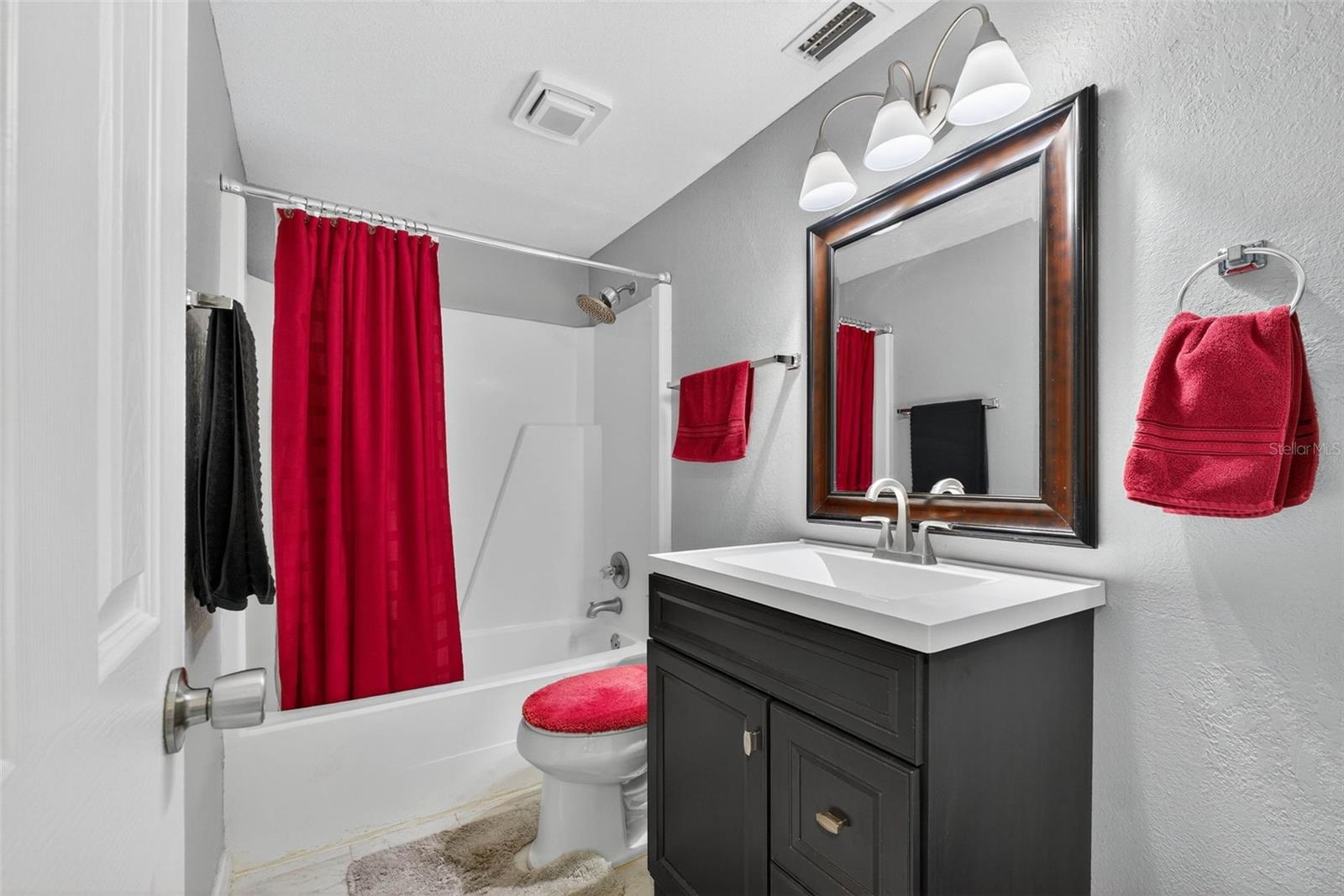 CAMEO VILLAS UNIT 7 - Residential